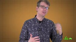 The First Human-Pig Chimeras Instructional Video