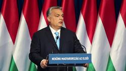 Hungarian women with big families to pay no tax Instructional Video