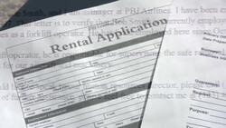 How to Write an Employment Verification Letter Instructional Video