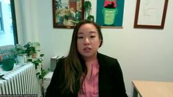 Legal Aid Society analysis reveals alarming trend in NYPD misconduct payouts News Clip