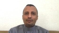 Yemen peace talks anniversary: Little progress since Stockholm News Clip