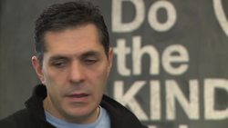 Developing Leadership Skills: Transparency, Accountability, and Distributed Leadership Instructional Video