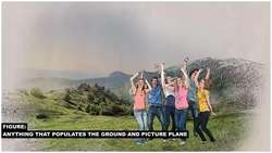 Draw a Psychological Landscape - Responses | The Art Assignment Instructional Video