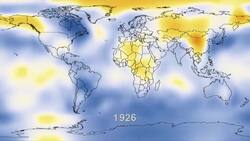 NASA | Temperature Data: 1880-2011 Instructional Video