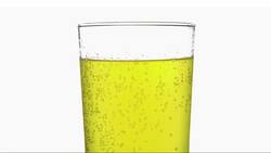 Why Is Carbon Dioxide Mixed In Cold Drinks And Beverages? Instructional Video