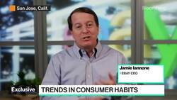 Gen Z Driving the Recommerce Revolution News Clip