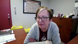 Youth cannabis use down in B.C. following COVID-19 pandemic, survey finds News Clip