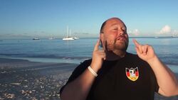 Brand Promises: Why Your Coke Always Tastes the Same Instructional Video