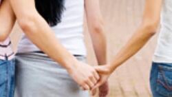 Paltering: The Art of Lying Truthfully - Rogers et al. (2016) Instructional Video