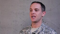 Can You Take Prescriptions during Basic Training? Instructional Video