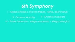 Music History - The Mahler Hammer Instructional Video