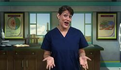 Man in the Moon Instructional Video