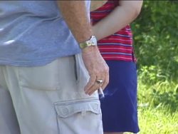 Taking Care of Your Respiratory System Instructional Video