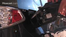 How to Lengthen the Life of Your Car Instructional Video