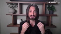 Microsoft's Alex Kipman How AR Will Change the Way We Work Instructional Video