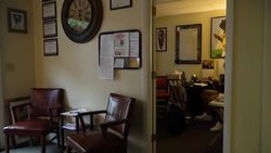 CLEAN : US: Asheville confronts racism with reparations for black residents News Clip