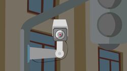 Google Maps Secrets: How Exactly Does Google Maps Work? Instructional Video