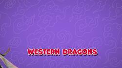 What Is The Difference Between Chinese Dragon And Western Dragon? Instructional Video