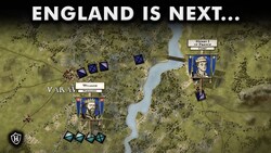 William, Duke of Normandy: Triumphs, Betrayals, and Conquests Instructional Video