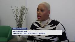 Brooklyn organization awards 5 local causes spotlighting community injustice News Clip