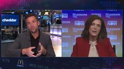 This State is Hosting Super Bowl LIX and Meta's New $10B Data Center Instructional Video