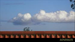 TED: Cloudy with a chance of joy | Gavin Pretor-Pinney Instructional Video