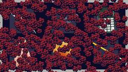 Understanding the Atom Instructional Video