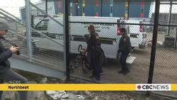 After 38 years, man arrested in unsolved killing of 15-year-old in Iqaluit News Clip