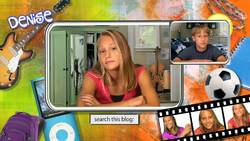 My Blog: Dangers of Texting and Sexting (What Kind of Message are You Sending?) Instructional Video