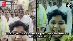 Famous YouTuber Devraj Patel known for “Dil Se Bura Lagta Hai” meme, dies in road accident News Clip