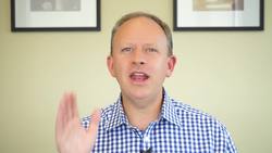 The Benefits of Failure Instructional Video