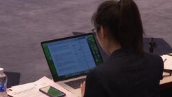 Huawei asks court to deem US law unconstitutional News Clip