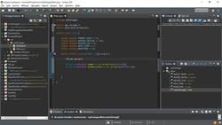 Java ☕ Final Course Project Instructional Video
