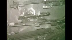 Before the Attack on Pearl Harbor - World War II - One Minute History Instructional Video