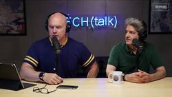 Windows 10: Answers to your most important issues, Sept 24 | TECH(talk) Instructional Video