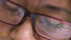 Talavera pottery in Mexico: Traditional style listed by UNESCO News Clip