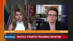 Why Amazon-Deliveroo Alliance Could End Up Eating Uber for Dinner News Clip