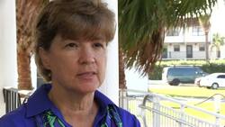 Scaling the Heights Instructional Video