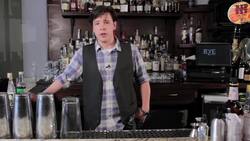 What Are the Different Brands of Whiskey? Instructional Video