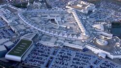 Boxing Day sales News Clip