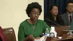 Dems, GOP battle over migrant children's deaths Instructional Video