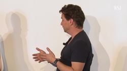 Future of: Entertainment Instructional Video