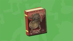 I WONDER - What Do Ogres Do? Instructional Video