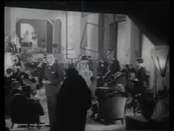 RESEARCH IMW931482 Fashions of 1920s, Professor Voronoff, Chanel fashion house, beauty pageant, automobile competition Small Stock Footage