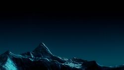 Explainer: July 4 Lunar Eclipse Instructional Video