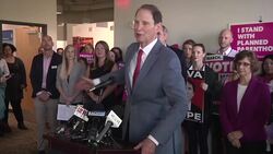 Oregon Senators slam Supreme Court nominee Instructional Video