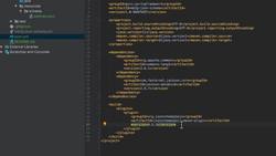 Apache Maven Beginner to Guru - Using Maven to Generate Java Classes from the JavaScript Object Notation (JSON) Schema Instructional Video