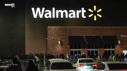 Walgreens And Kroger Will Stop Selling E-Cigarettes News Clip