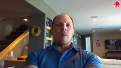 Viewer questions answered about COVID-19 News Clip