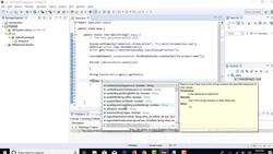 Sending Array of Products to Cart for Checkout Instructional Video